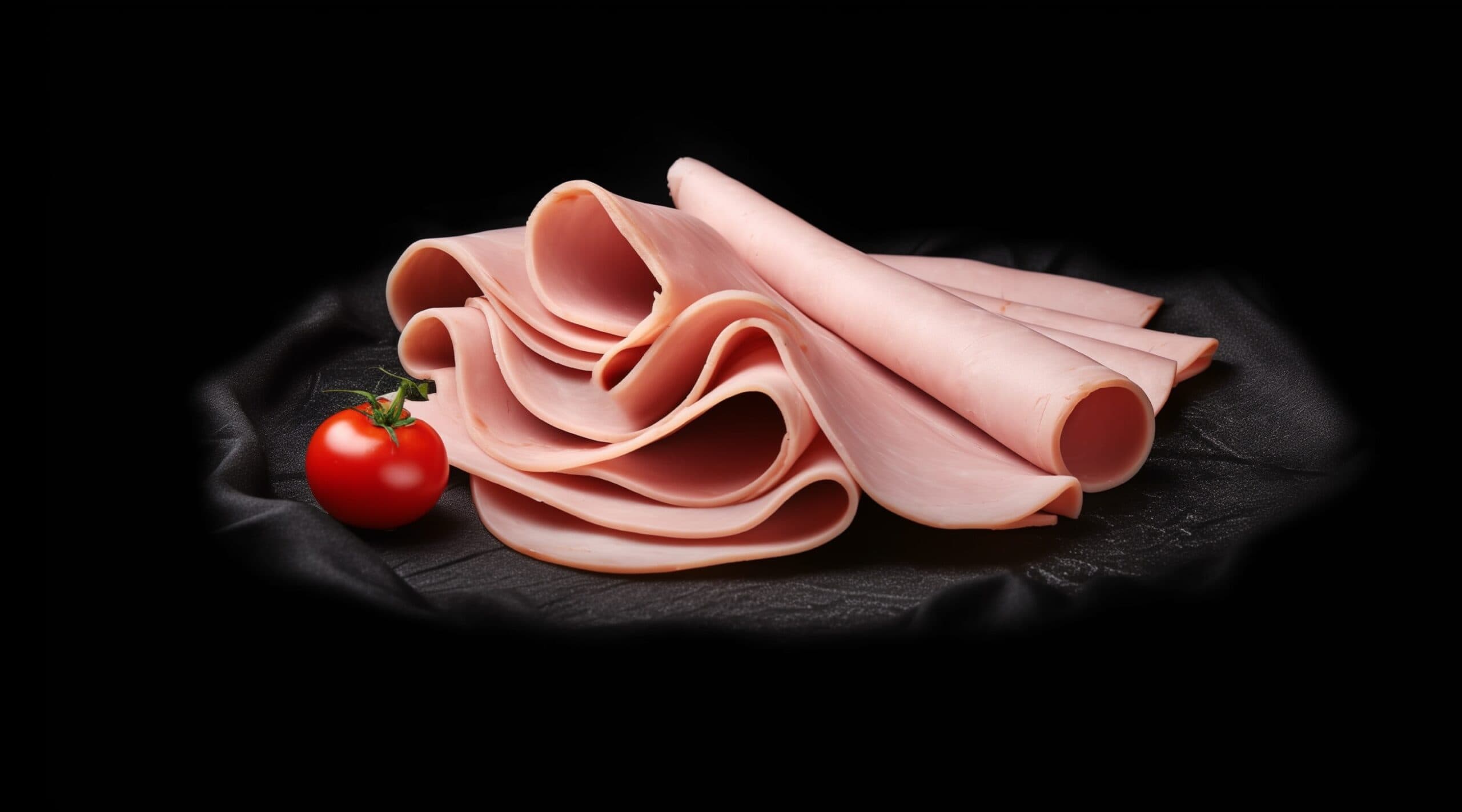 FOODSERVICE: 1_1200x900-2