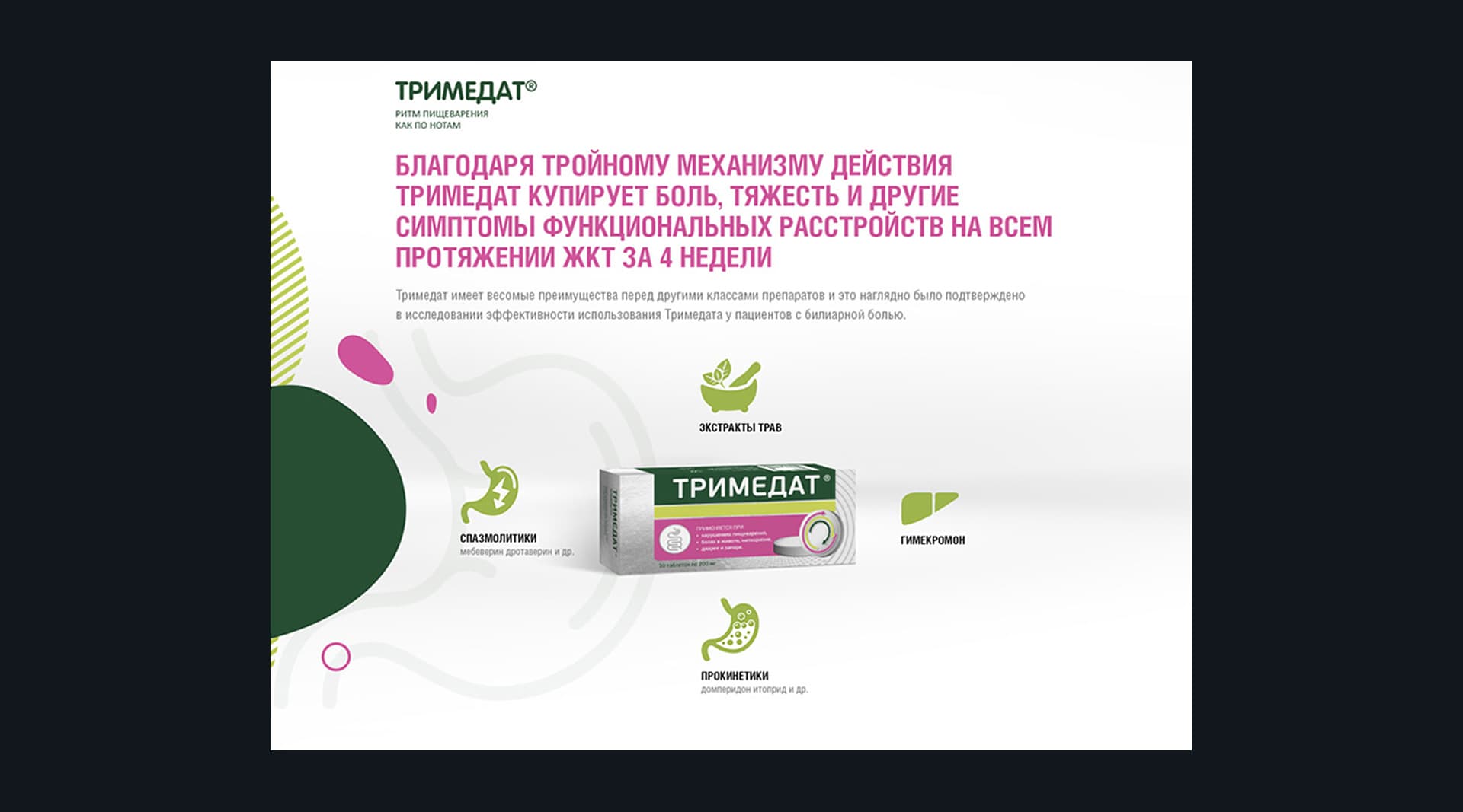 Эффективные цифровые коммуникации для фармацевтических компаний: cb32